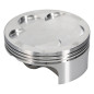 PROX TŁOK YAMAHA YZF 426 (YZ426F) 00-02 (94,97MM) (12,5:1) PROX TŁOK YAMAHA YZF 426 (YZ426F) 00-02 (94,97MM) (12,5:1)