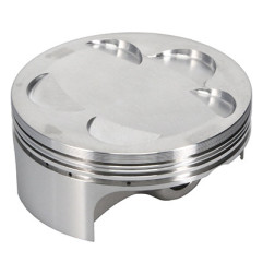 PROX TŁOK YAMAHA YZF 426 (YZ426F) 00-02 (94,97MM) (12,5:1)