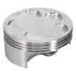 PROX TŁOK YAMAHA YZF 426 (YZ426F) 00-02 (94,97MM) (12,5:1) PROX TŁOK YAMAHA YZF 426 (YZ426F) 00-02 (94,97MM) (12,5:1)