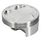 PROX TŁOK YAMAHA YZF 426 (YZ426F) 00-02 (94,97MM) (12,5:1) PROX TŁOK YAMAHA YZF 426 (YZ426F) 00-02 (94,97MM) (12,5:1)