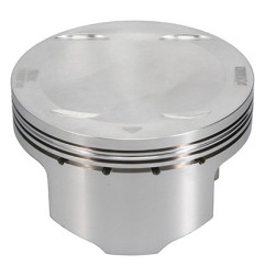 PROX TŁOK YAMAHA XT 660 R/X '04-'11; XTZ 660 TENERE '08-'13; MT-03 '06-'11 10.0:1 (99.96MM) (OEM:5VK-11631-00)