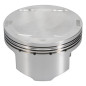 PROX TŁOK YAMAHA XT 660 R/X '04-'11; XTZ 660 TENERE '08-'13; MT-03 '06-'11 10.0:1 (99.96MM) (OEM:5VK-11631-00) PROX TŁOK YAMAHA XT 660 R/X '04-'11; XTZ 660 TENERE '08-'13; MT-03 '06-'11 10.0:1 (99.96MM) (OEM:5VK-11631-00)