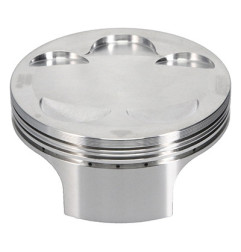 PROX TŁOK YAMAHA YZF 426 (YZ426F) 00-02 (94,97MM) (12,5:1)
