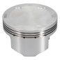 PROX TŁOK YAMAHA XT 660 R/X '04-'11; XTZ 660 TENERE '08-'13; MT-03 '06-'11 10.0:1 (99.96MM) (OEM:5VK-11631-00) PROX TŁOK YAMAHA XT 660 R/X '04-'11; XTZ 660 TENERE '08-'13; MT-03 '06-'11 10.0:1 (99.96MM) (OEM:5VK-11631-00)