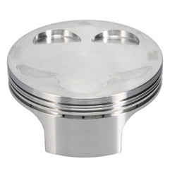 PROX TŁOK YAMAHA YZF 426 (YZ426F) 00-02 (94,97MM) (12,5:1)
