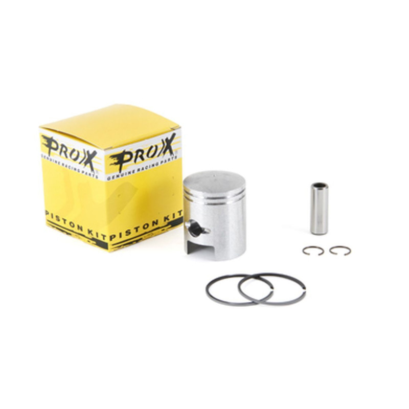 PROX TŁOK SUZUKI TS 50ER/X, YAMAHA FZ/JR/LT 50 (41.50MM) PROX TŁOK SUZUKI TS 50ER/X, YAMAHA FZ/JR/LT 50 (41.50MM)