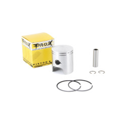 PROX TŁOK SUZUKI TS 125 ER/X (TS125) '78-87 (57,00MM=+1,00MM)