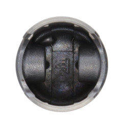 PROX TŁOK SUZUKI TS 125 ER/X (TS125) '78-87 (57,00MM=+1,00MM)