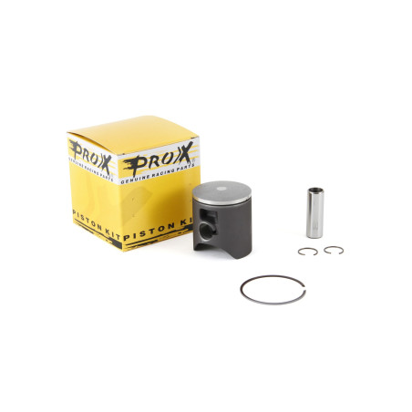 PROX TŁOK SUZUKI RM 85 (RM85) 02-23 (47,95MM)