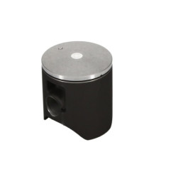 PROX TŁOK SUZUKI RM 85 (RM85) 02-23 (47,96MM) (OEM:12110-03B20-OFO)