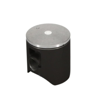 PROX TŁOK SUZUKI RM 85 (RM85) 02-23 (47,96MM) (OEM:12110-03B20-OFO)