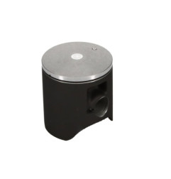 PROX TŁOK SUZUKI RM 85 (RM85) 02-23 (47,96MM) (OEM:12110-03B20-OFO)