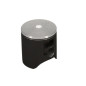 PROX TŁOK SUZUKI RM 85 (RM85) 02-23 (47,96MM) (OEM:12110-03B20-OFO)