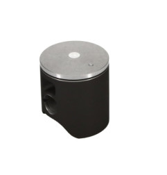 PROX TŁOK SUZUKI RM 85 (RM85) 02-23 (47,96MM) (OEM:12110-03B20-OFO)