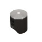PROX TŁOK SUZUKI RM 85 (RM85) 02-23 (47,96MM) (OEM:12110-03B20-OFO)