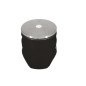 PROX TŁOK SUZUKI RM 85 (RM85) 02-23 (47,96MM) (OEM:12110-03B20-OFO)