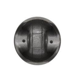 PROX TŁOK SUZUKI RM 85 (RM85) 02-23 (47,96MM) (OEM:12110-03B20-OFO)