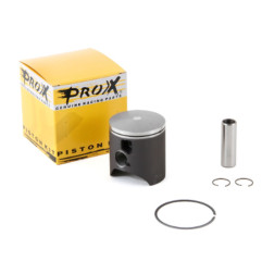 PROX TŁOK SUZUKI RM 125 00-03 (53.94mm)