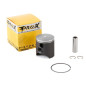PROX TŁOK SUZUKI RM 125 00-03 (53.94mm) PROX TŁOK SUZUKI RM 125 00-03 (53.94mm)