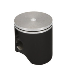 PROX TŁOK SUZUKI RM 125 (RM125) 04-11 (53,95MM)(OEM:12110-36F00-0F0)