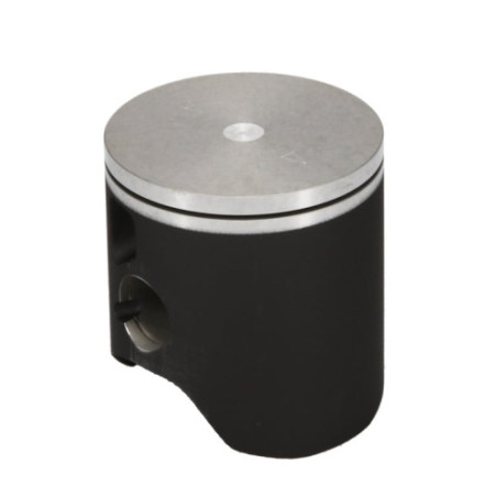 PROX TŁOK SUZUKI RM 125 (RM125) 04-11 (53,95MM)(OEM:12110-36F00-0F0)