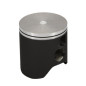 PROX TŁOK SUZUKI RM 125 (RM125) 04-11 (53,95MM)(OEM:12110-36F00-0F0)