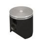 PROX TŁOK SUZUKI RM 125 (RM125) 04-11 (53,95MM)(OEM:12110-36F00-0F0)