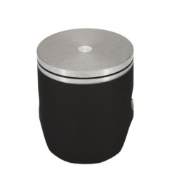 PROX TŁOK SUZUKI RM 125 (RM125) 04-11 (53,95MM)(OEM:12110-36F00-0F0)