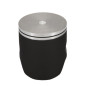 PROX TŁOK SUZUKI RM 125 (RM125) 04-11 (53,95MM)(OEM:12110-36F00-0F0)