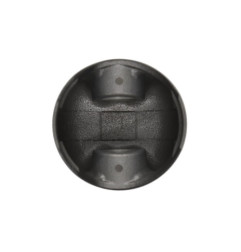PROX TŁOK SUZUKI RM 125 (RM125) 04-11 (53,95MM)(OEM:12110-36F00-0F0)