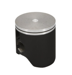 PROX TŁOK SUZUKI RM 125 (RM125) 04-11 (53,97MM)(OEM:12110-36F00-0F0)