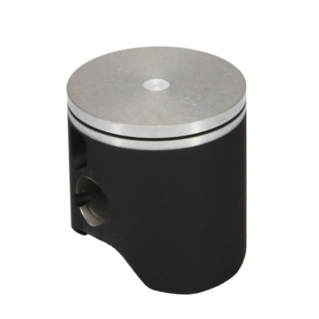 PROX TŁOK SUZUKI RM 125 (RM125) 04-11 (53,97MM)(OEM:12110-36F00-0F0)