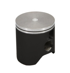 PROX TŁOK SUZUKI RM 125 (RM125) 04-11 (53,97MM)(OEM:12110-36F00-0F0)