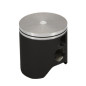 PROX TŁOK SUZUKI RM 125 (RM125) 04-11 (53,97MM)(OEM:12110-36F00-0F0)