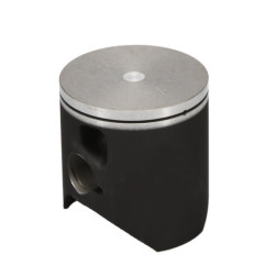 PROX TŁOK SUZUKI RM 125 (RM125) 04-11 (53,97MM)(OEM:12110-36F00-0F0)