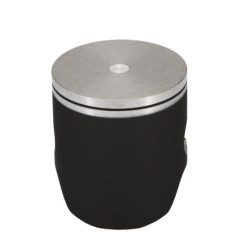 PROX TŁOK SUZUKI RM 125 (RM125) 04-11 (53,97MM)(OEM:12110-36F00-0F0)
