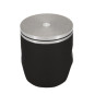 PROX TŁOK SUZUKI RM 125 (RM125) 04-11 (53,97MM)(OEM:12110-36F00-0F0)