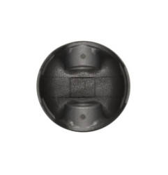 PROX TŁOK SUZUKI RM 125 (RM125) 04-11 (53,97MM)(OEM:12110-36F00-0F0)