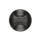 PROX TŁOK SUZUKI RM 125 (RM125) 04-11 (53,97MM)(OEM:12110-36F00-0F0)