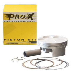 PROX TŁOK SUZUKI LT-R 450 (LTR) QUADRACER '06-'11 11.7:1 (95.47MM)