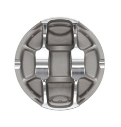 PROX TŁOK SUZUKI LT-R 450 (LTR) QUADRACER '06-'11 11.7:1 (95.47MM)