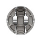 PROX TŁOK SUZUKI RMZ 450 '08-12 12.2:1, RMX 450Z '10-19 11.6:1 (95.96MM) (OEM:12111-28H00-OFO)