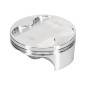 PROX TŁOK SUZUKI RMZ 450 (RM-Z450) 05-07 (95,47MM) (12,0:1=STD) (OEM:12111-35G01-0F0)