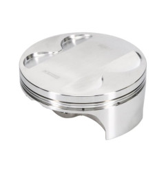 PROX TŁOK SUZUKI RMZ 450 (RM-Z450) 05-07 (95,47MM) (12,0:1=STD) (OEM:12111-35G01-0F0)