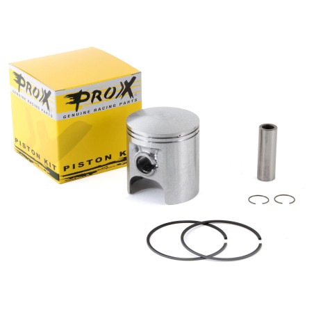 PROX TŁOK SUZUKI RMZ 450 (RMZ450) 05-07 (95,98MM, 12,0:1=STD) (OEM:12111-35G01-0F0)