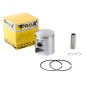 PROX TŁOK SUZUKI RMZ 450 (RMZ450) 05-07 (95,98MM, 12,0:1=STD) (OEM:12111-35G01-0F0)