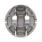 PROX TŁOK SUZUKI RMZ 450 (RM-Z450) 05-07 (95,47MM) (12,0:1=STD) (OEM:12111-35G01-0F0)
