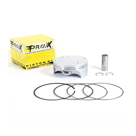 PROX TŁOK SUZUKI RMZ 450 (RMZ450) 05-07 (95,98MM, 12,0:1=STD) (OEM:12111-35G01-0F0)