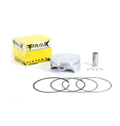 PROX TŁOK SUZUKI RMZ 450 (RM-Z450) 05-07 (95,49MM) (12,0:1=STD) (OEM:12111-35G01-0F0)