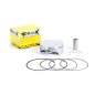 PROX TŁOK SUZUKI RMZ 450 (RM-Z450) 05-07 (95,49MM) (12,0:1=STD) (OEM:12111-35G01-0F0)